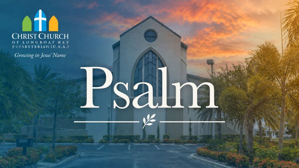 Rev. Laurie Haas (Ev & Soph in NC)