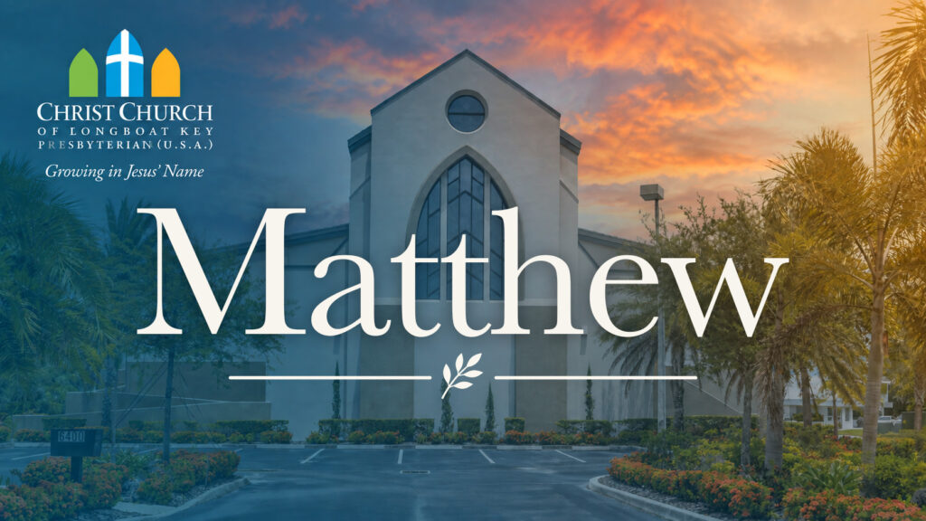 Rev. Laurie Haas (Conner/Ashley wdg)
